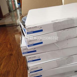 {银河工控}询价欧姆龙光纤放大器E32 L11FP现货议价