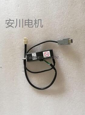 询价安川电机SGMMJ-A3BABA1