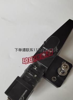 询价韩国产CREVIS MV-BE30A 黑白CCD工业相机模拟视觉系统现货销