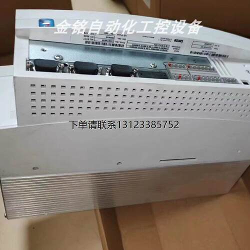 询价EVS9324-伦茨驱动器