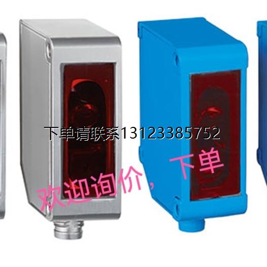 询价FFRNS-410JCIM3PZOD