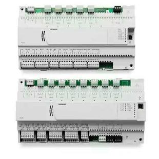 包邮 {银河工控}询价PXC24.3 全新正品 PXC控制器 UCM.A