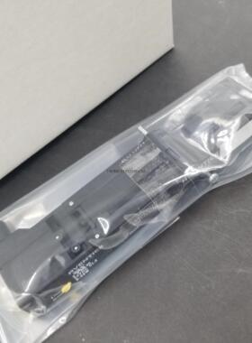 询价全新原装正品德国电磁阀105401183/105401184/105399469 议价