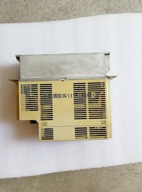 询价安川驱动器SGDR-SDA950A01B-EY26