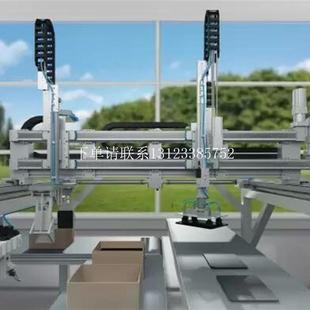 {银河工控}询价现货全新原装 M1H 实图拍摄VMPA14 PI编号573 正品