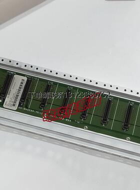 询价RS OEMAX    NX700系列底板NX-BASE08