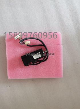 询价已测试安川电机SGMAS-C2AGA-SU12