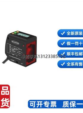 询价邦纳 BANNER LTF12IC2LD LTF12IC2LDQ LTF12KC2LDQ LTF24IC2L