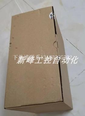 {银河工控}询价EVS9329-ES EVS9330-ES 销售 驱动器 全新正品