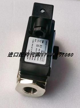 询价Honsberg FW1-015GP006-959080流量开关Greisinger G1710