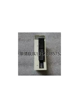 询价现货销售 施耐德 BMXEHC0200 原装拆机 实拍包好