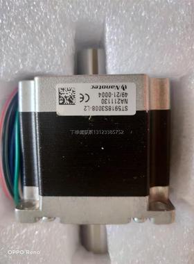 询价Nanotec ST5918M3008-A电机Nanotec ST5918M3008-B电机
