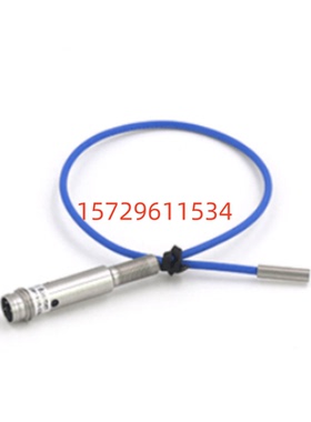 询价接近开关 IFRM 03P1505/CS35L IFRM 03N1505/CS35L 堡盟感测