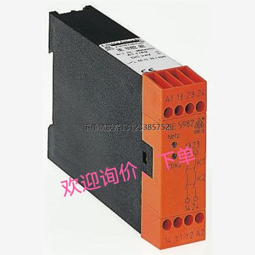 询价询价下单BE5982.02 UE10-30S2D0  6024917 UE43-3AR3D2  6034