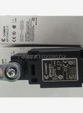 询价德国COMEPI，BP1H41Z11，库存供应，原装正品