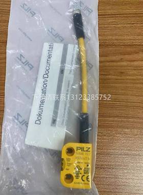 询价德国原装全新开关PILZ 312220 PSSu E F DI OZ 2