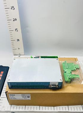 询价DELEM驱动器DM01-K-V1,现货实拍议价商品
