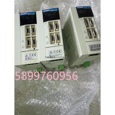 询价FBLD75SW安川驱动器S