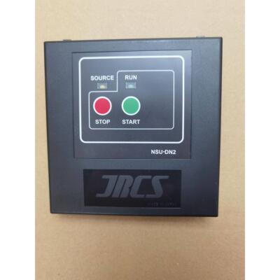 询价JRCS/SHINKO新科U-DN