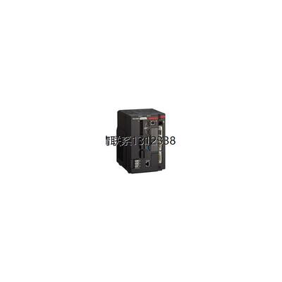 询价议价XG-X125视觉控