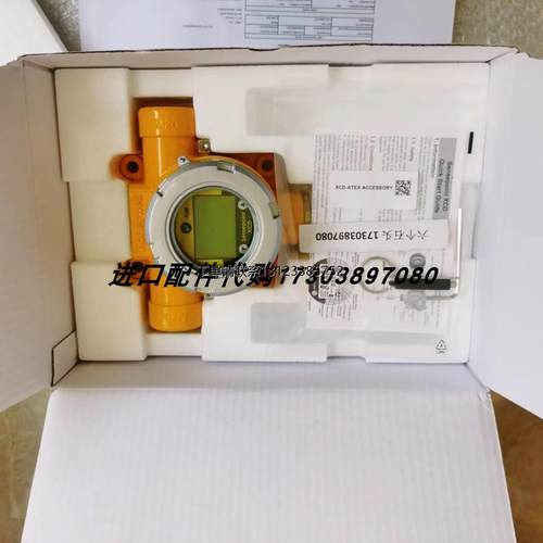 询价Honeywell 8LS1-4CHoneywell极限开 关Honeywell GLAC20A1A