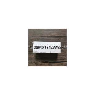 询价全新原装正品 IFM易福门 PV7023 压力传感器 现货销售