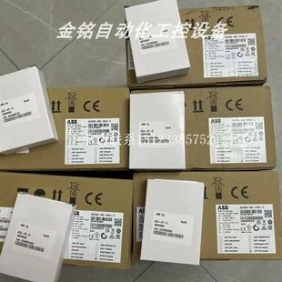 03E 15A6 12A5 ACS355 ABB变频 {银河工控}询价ACS355