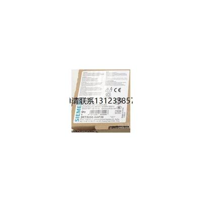 询价3RT5056-6接触器AP/