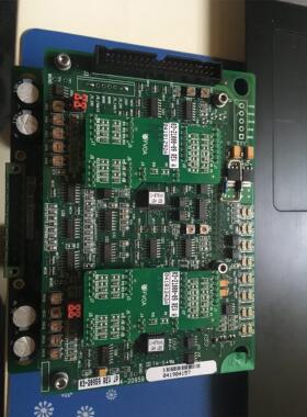 询价02-15787-01,03-21000-09,03-21000-12,03-20959，ASM AD8912