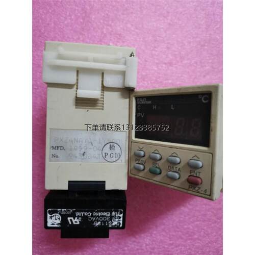 询价拆机FujiElectr富士