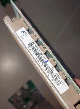询价7MBR25SB120J-50  模块