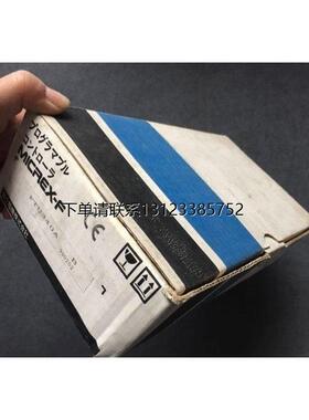 询价* FTU155C FTU233B   FUJI 富士PLC 全新原装现货