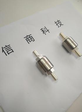 询价台湾ASIANTOOL滑环A1M