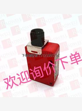 询价询价下单PRKL3B/6.22   PRK3CL1.A3/6T-M8 PRK3CL1.T3/4T-M8