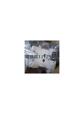 询价原装现货  VQ7-8-FG-S-3Z VQ7-8-FG-S-3ZA04   VQ7-8-FG-S-3Z