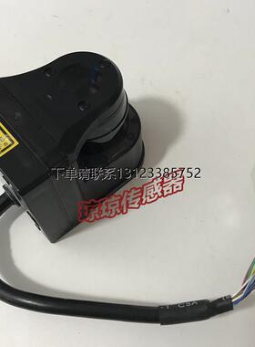 询价日本 HOKUYO 北阳激光传感器 UBG-05LN-L01激光障碍物检测传