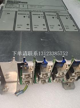 {银河工控}询价Vega450电源 V404P5W 二手九成新 现货