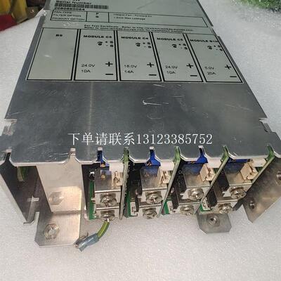 {银河工控}询价Vega450电源 V404P5W 二手九成新 现货