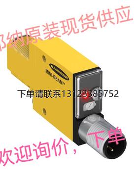 询价光纤传感器SM312FVBQD SM312EQD S-M12A-ET ODSL96BM/V6-S12