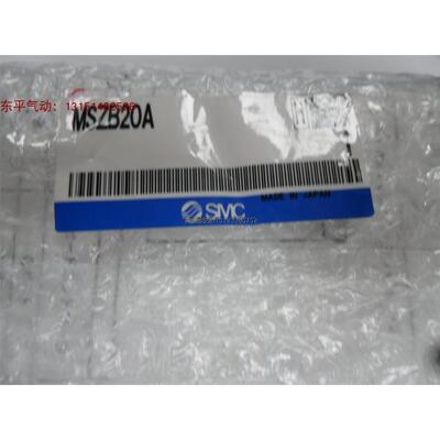 询价全新原装SMC正品气缸