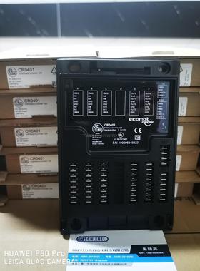 询价ifm易福门CR0401 CR0403 CR0451 CR0452 CR0431 CR0411可编程