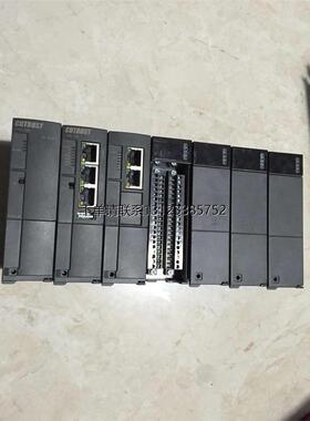 询价CTH3 H36-000S1/INT-000S1/DIT-320S1/DQT 合信COTRUST  现货