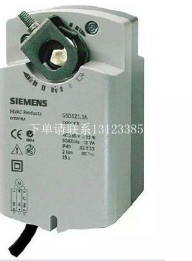 {银河工控}询价德国原装正品供应德国SIEMENSGQD321.1A弹簧