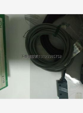 询价竹中 TAKEX光电开关GT5RSNN=GTL5RSN+GTR5RSPNN  GT5RSPNN-Y5