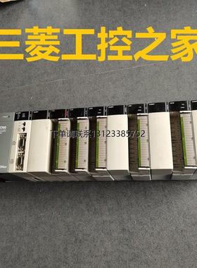 询价NX_PWR220 CPU750C/B/A/X32D/Y64T/Y32T/BASE03/05/08/10/12