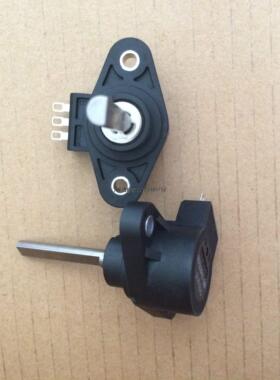 询价RVQ28YS30F 5K TOCOS TOKYL 代步车电位器   老年车电位计