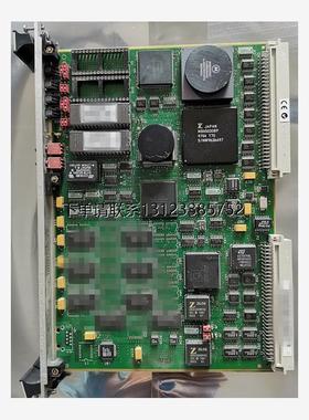 询价MVME147-022 MOTOROLA主板VME工控板测试OK包好用