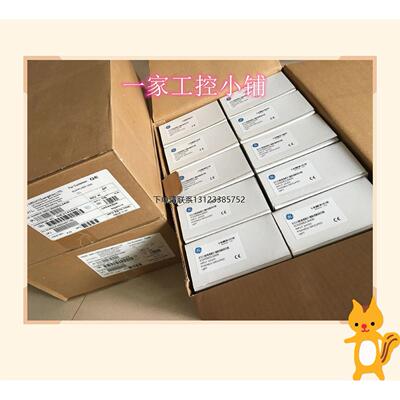 询价全新IC200SET1PLC