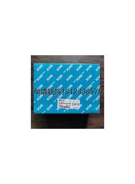 询价全新原装正品 SICK DFS60B-S1EL03600 编码器 1054628 现货销
