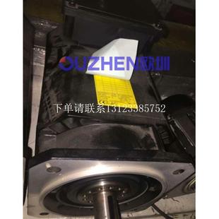 A06B 正品 1474 F321全新原装 B128 {银河工控}询价现货